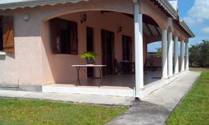 © guadeloupe.fr