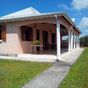 Maison / Villa  6 Pièces - 176 m²  - Morne à l'Eau en Guadeloupe