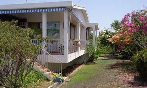 © guadeloupe.fr