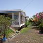 Maison / Villa  6 Pièces - 181 m²  - Le Moule en Guadeloupe