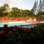 Maison / Villa  6 Pièces - 190 m²  - Saint Françoi en Guadeloupe