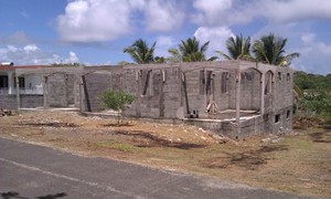 © guadeloupe.fr