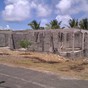 Maison / Villa  6 Pièces - 220 m²  - Le Moule en Guadeloupe
