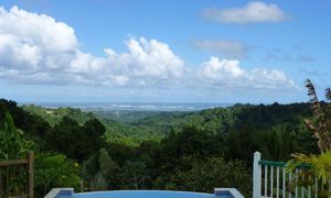 &copy; guadeloupe.fr