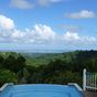 Maison / Villa  6 Pièces - 220 m²  - Petit Bourg en Guadeloupe