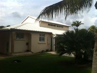 Maison / Villa  6 Pièces - 260 m²  - Le Gosier en Guadeloupe