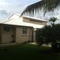 Maison / Villa  6 Pièces - 260 m²  - Le Gosier en Guadeloupe