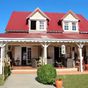 Maison / Villa  6 Pièces - 290 m²  - Petit Bourg en Guadeloupe