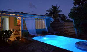 &copy; guadeloupe.fr