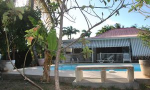 &copy; guadeloupe.fr