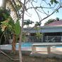 Maison / Villa  6 Pièces - 330 m²  - Saint Françoi en Guadeloupe
