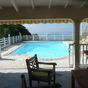Maison / Villa  6 Pièces - 344 m²  - Le Gosier en Guadeloupe