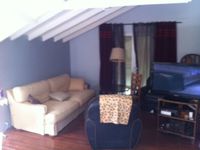 Maison / Villa  6 Pièces - 350 m²  - Le Gosier en Guadeloupe