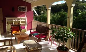 &copy; guadeloupe.fr