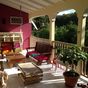 Maison / Villa  7 Pièces - 140 m²  - Les Abymes en Guadeloupe