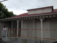 Maison / Villa  7 Pièces - 160 m²  - Les Abymes en Guadeloupe