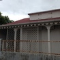 Maison / Villa  7 Pièces - 160 m²  - Les Abymes en Guadeloupe