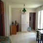 Maison / Villa  7 Pièces - 188 m²  - Sainte Rose en Guadeloupe