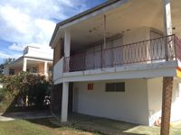 Maison / Villa  7 Pièces - 190 m²  - Les Abymes en Guadeloupe