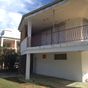 Maison / Villa  7 Pièces - 190 m²  - Les Abymes en Guadeloupe