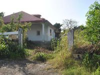 Maison / Villa  7 Pièces - 230 m²  - Sainte Anne en Guadeloupe