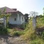 Maison / Villa  7 Pièces - 230 m²  - Sainte Anne en Guadeloupe