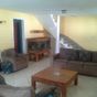 Maison / Villa  7 Pièces - 240 m²  - Sainte Rose en Guadeloupe