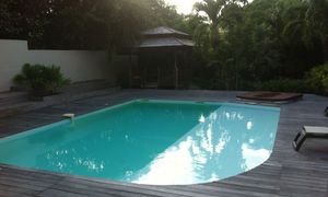 © guadeloupe.fr