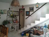 Maison / Villa  8 Pièces - 120 m²  - Sainte Rose en Guadeloupe
