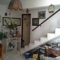 Maison / Villa  8 Pièces - 120 m²  - Sainte Rose en Guadeloupe