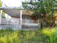 Maison / Villa  8 Pièces - 166 m²  - Sainte Rose en Guadeloupe