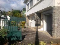 Maison / Villa  8 Pièces - 180 m²  - Saint Claude en Guadeloupe