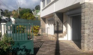 &copy; guadeloupe.fr