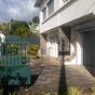 Maison / Villa  8 Pièces - 180 m²  - Saint Claude en Guadeloupe