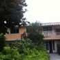 Maison / Villa  8 Pièces - 200 m²  - Petit Bourg en Guadeloupe