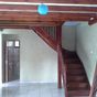 Maison / Villa  8 Pièces - 225 m²  - Pointe Noire en Guadeloupe