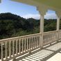 Maison / Villa  8 Pièces - 240 m²  - Les Abymes en Guadeloupe