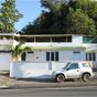 Maison / Villa  9 Pièces - 120 m²  - Les Abymes en Guadeloupe