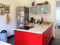 Maison / Villa  9 Pièces - 220 m²  - Saint Claude en Guadeloupe