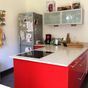 Maison / Villa  9 Pièces - 220 m²  - Saint Claude en Guadeloupe
