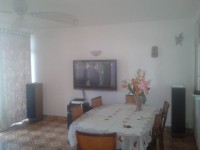 Maison / Villa  - 92 m²  - Les Abymes en Guadeloupe