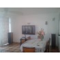 Maison / Villa  - 92 m²  - Les Abymes en Guadeloupe