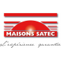 MAISONS SATEC en Guadeloupe
