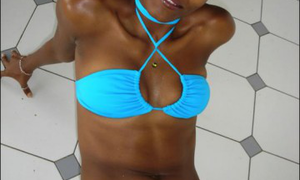 &copy; guadeloupe.fr