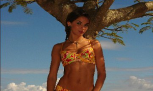 &copy; guadeloupe.fr