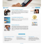 Marketing SMS en Guadeloupe