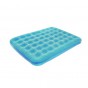 MATELAS FLOQUES FASHION 2 PLACES  en Guadeloupe