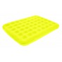 MATELAS FLOQUES FASHION 2 PLACES  en Guadeloupe