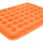 MATELAS FLOQUES FASHION 2 PLACES  en Guadeloupe