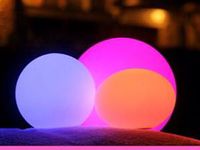 MEUBLES LED DESIGN en Guadeloupe